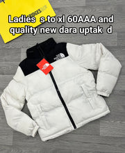 Load image into Gallery viewer, Jacket