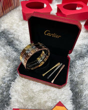 Load image into Gallery viewer, Bracelet