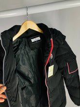 Load image into Gallery viewer, Jacket