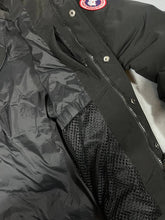 Load image into Gallery viewer, Jacket