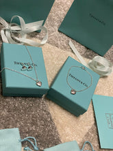 Load image into Gallery viewer, Necklace