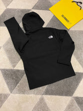 Load image into Gallery viewer, Jacket