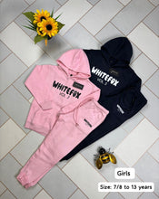 Load image into Gallery viewer, Tracksuit