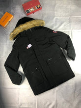 Load image into Gallery viewer, Jacket