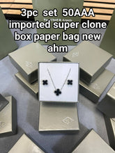 Load image into Gallery viewer, Necklace