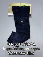 Load image into Gallery viewer, Pants