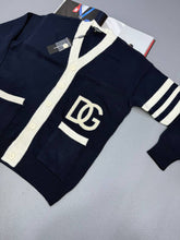 Load image into Gallery viewer, Jacket