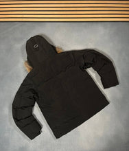 Load image into Gallery viewer, Jacket