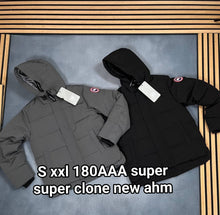 Load image into Gallery viewer, Jacket