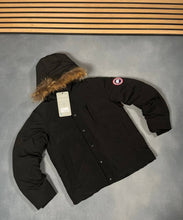 Load image into Gallery viewer, Jacket