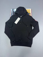 Load image into Gallery viewer, Hoodie