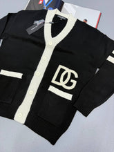Load image into Gallery viewer, Jacket