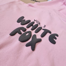 Load image into Gallery viewer, Tracksuit