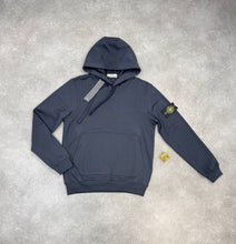 Load image into Gallery viewer, Hoodie