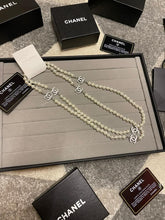 Load image into Gallery viewer, Necklace