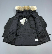 Load image into Gallery viewer, Jacket