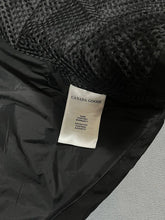 Load image into Gallery viewer, Jacket