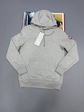 Load image into Gallery viewer, Hoodie