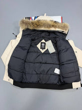 Load image into Gallery viewer, Jacket