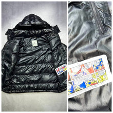 Load image into Gallery viewer, Jacket