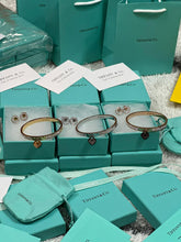 Load image into Gallery viewer, Bracelet