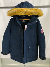 Load image into Gallery viewer, Jacket