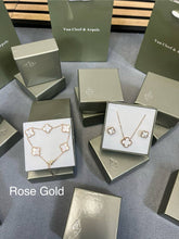 Load image into Gallery viewer, Necklace