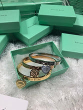Load image into Gallery viewer, Bracelet