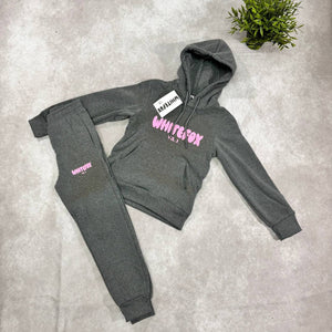 Tracksuit