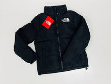 Load image into Gallery viewer, Jacket