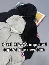 Load image into Gallery viewer, Hoodie