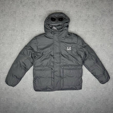 Load image into Gallery viewer, Jacket
