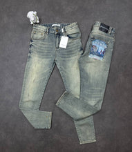 Load image into Gallery viewer, Jeans men