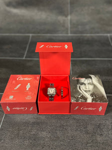 Watch