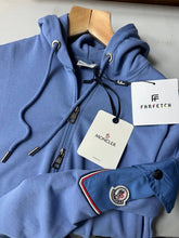 Load image into Gallery viewer, Hoodie