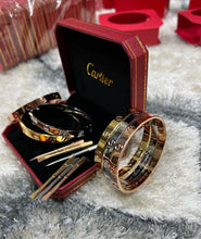 Load image into Gallery viewer, Bracelet