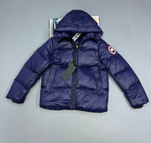 Load image into Gallery viewer, Jacket