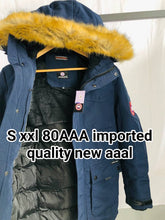 Load image into Gallery viewer, Jacket