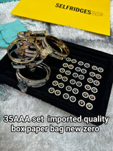 Load image into Gallery viewer, Bracelet