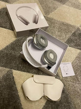 Load image into Gallery viewer, Headphone