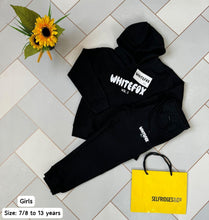 Load image into Gallery viewer, Tracksuit