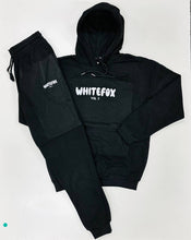 Load image into Gallery viewer, Tracksuit