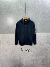 Load image into Gallery viewer, Hoodie