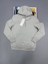Load image into Gallery viewer, Hoodie