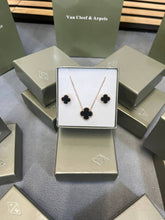 Load image into Gallery viewer, Necklace