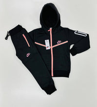 Load image into Gallery viewer, Tracksuit