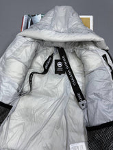 Load image into Gallery viewer, Jacket