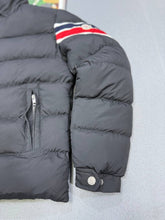 Load image into Gallery viewer, Jacket