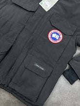 Load image into Gallery viewer, Jacket