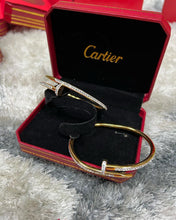 Load image into Gallery viewer, Bracelet